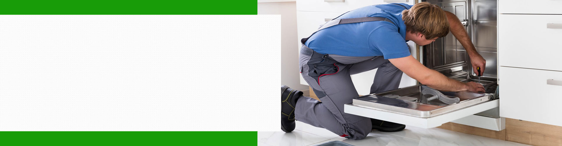 Panasonic Oven Repair Toronto 🥇 Panasonic Commercial Oven Repair Toronto