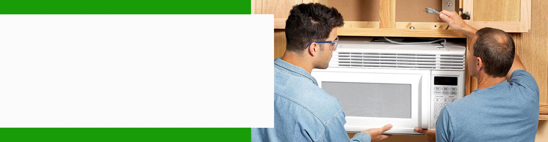 GE Range Installation Toronto GE Gas & Electric Range Installation