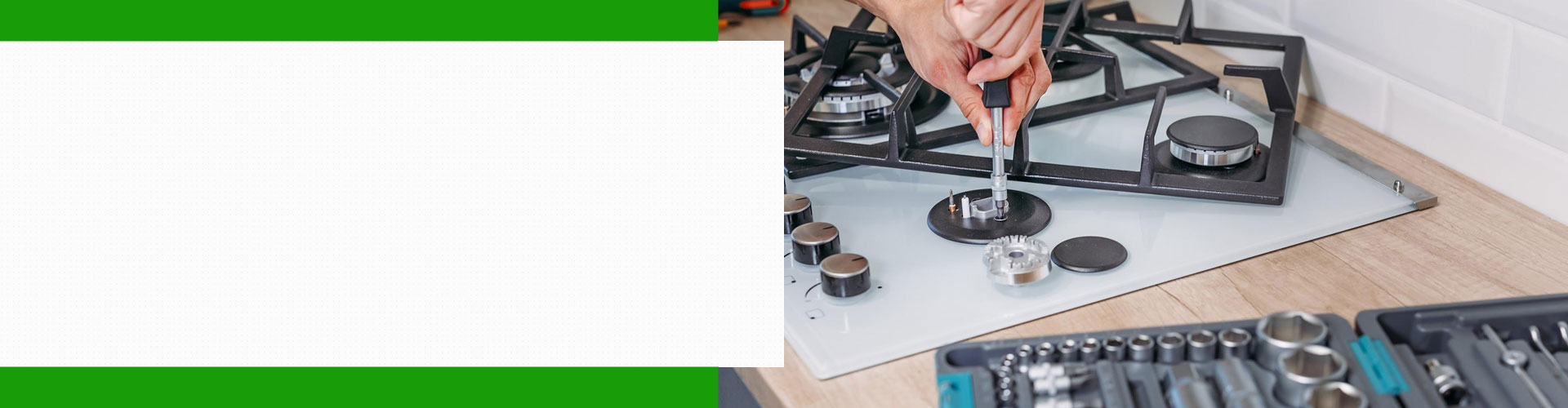 Ikea Stove Repair Toronto 磊 Ikea Electric Stove & Pellet Stove Repair